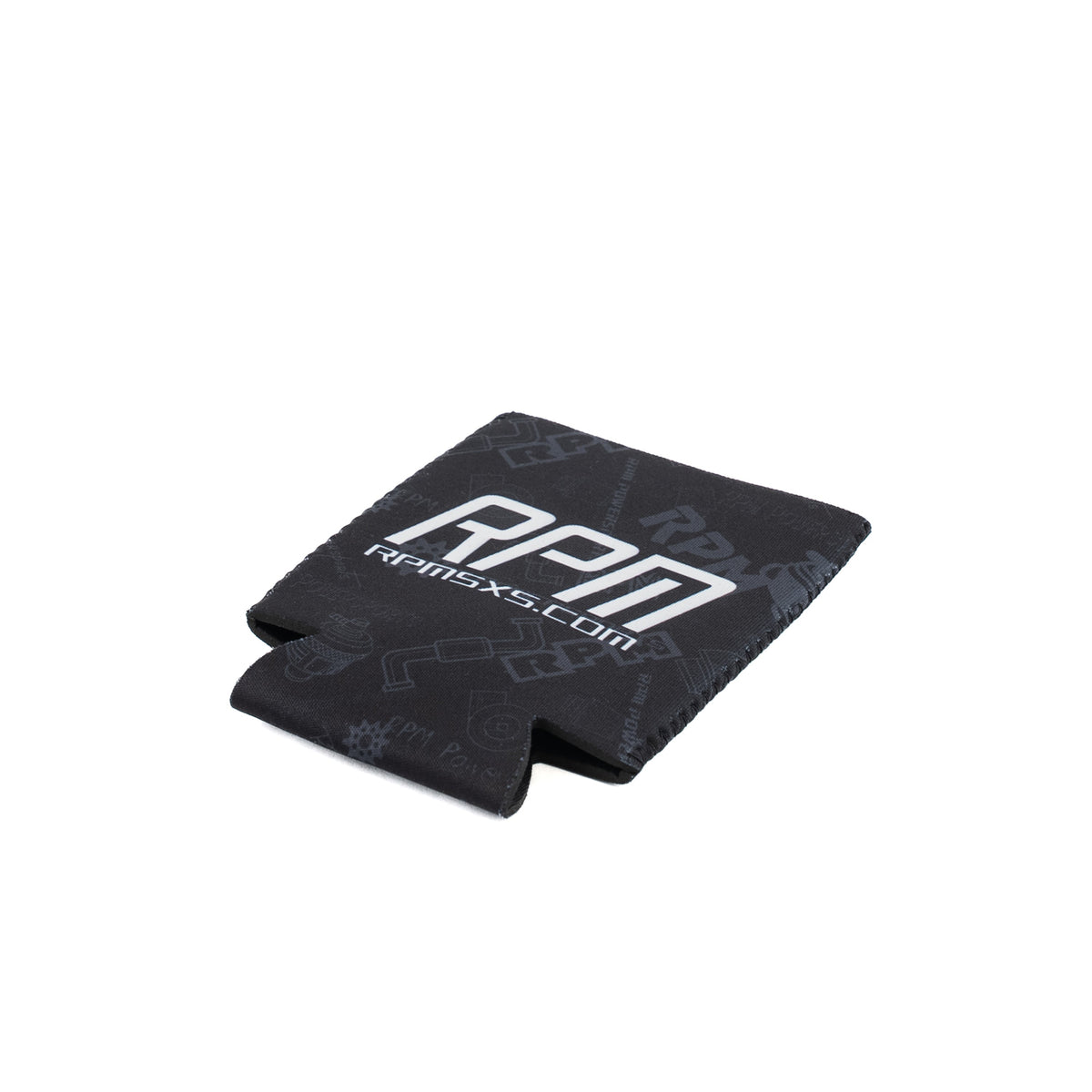 RPM Koozie
