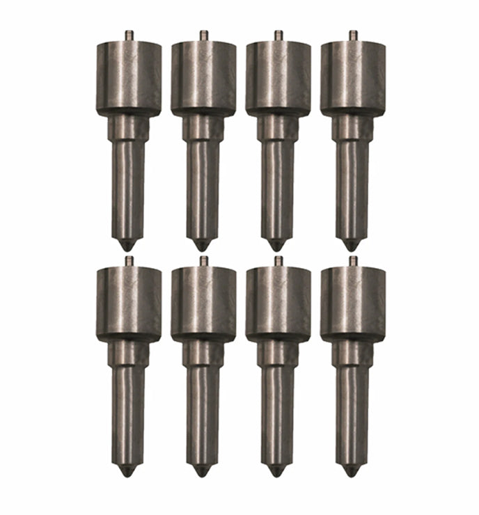 S&S Diesel Motorsport LB7 Nozzle Sets