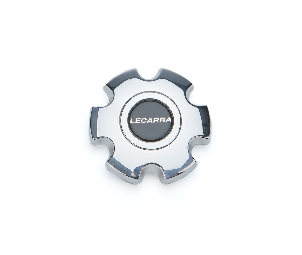 HORN BUTTON
