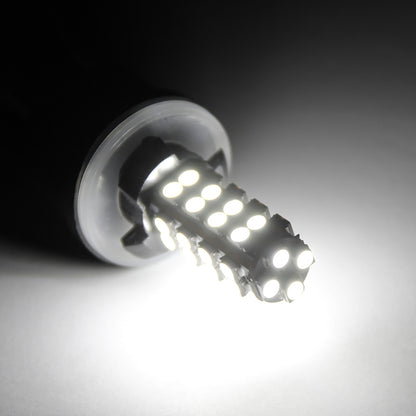 881 890 36 SMD LED Fog Light, Driving Light Bulb - 2PC (6000K White)