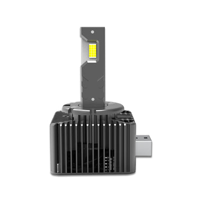 DAMA D1S NEO VISION LED Headlight Bulbs 35W 6000K | Pack of 2
