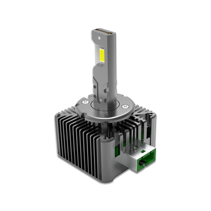 DAMA D3S NEO VISION LED Headlight Bulbs 35W 6000K | Pack of 2