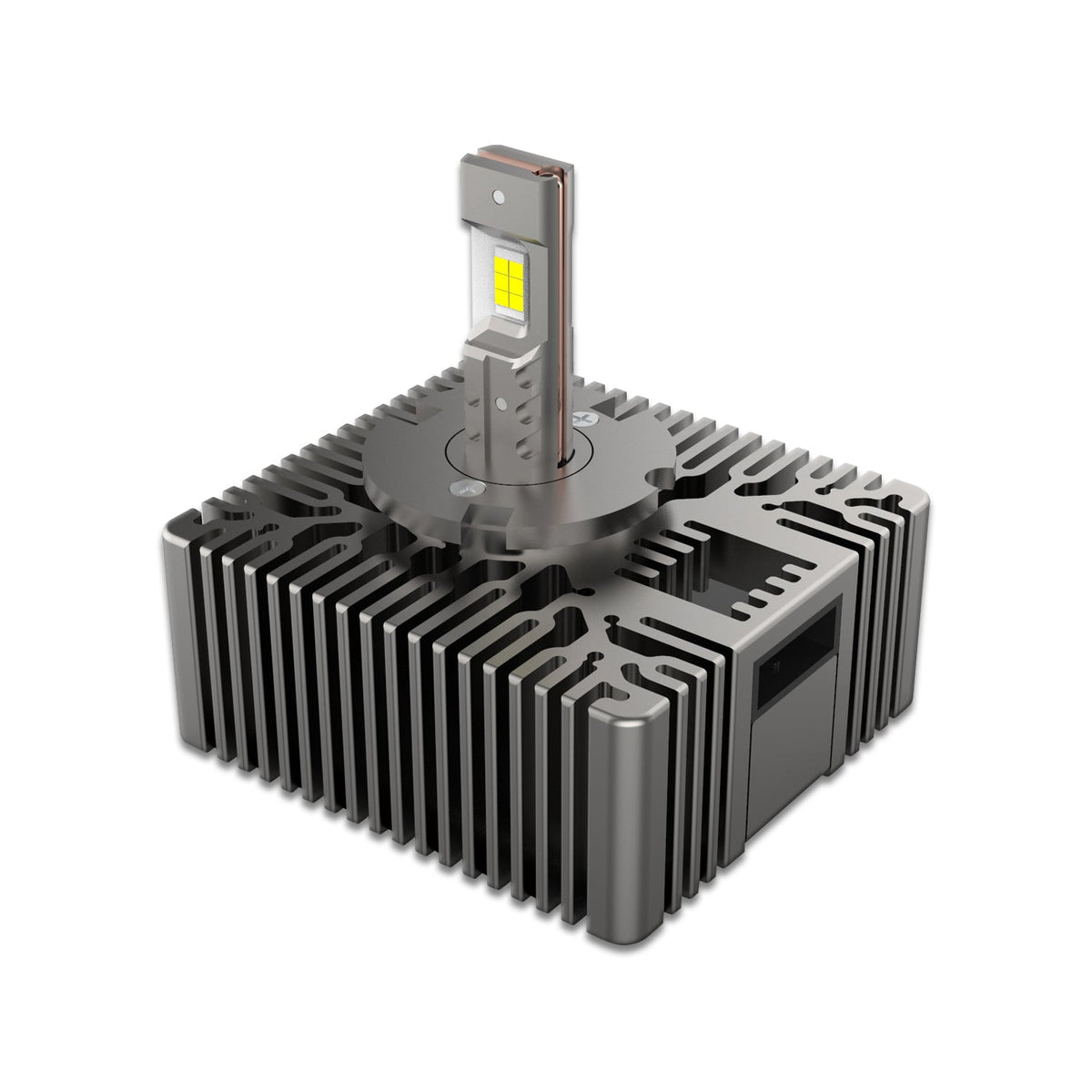 DAMA D5S NEO VISION LED Headlight Bulbs 35W 6000K | Pack of 2