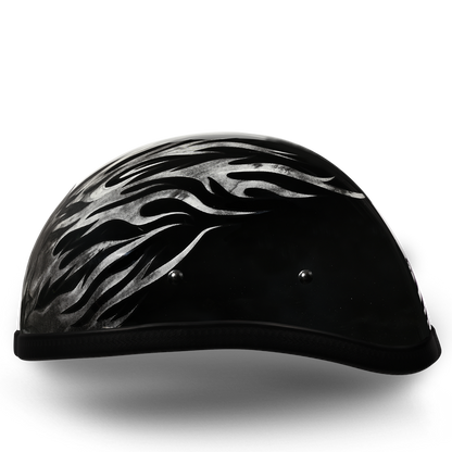 Novelty Eagle- W/ Ignite Grey