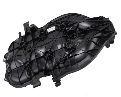 Ported LFX Intake Manifold