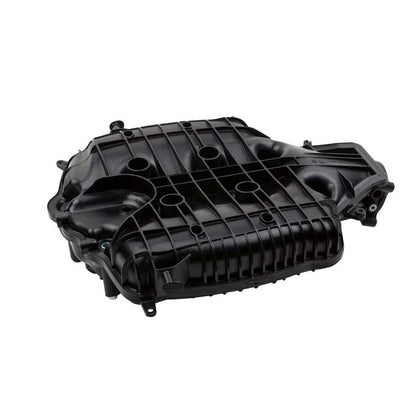 Ported LGX Intake Manifold