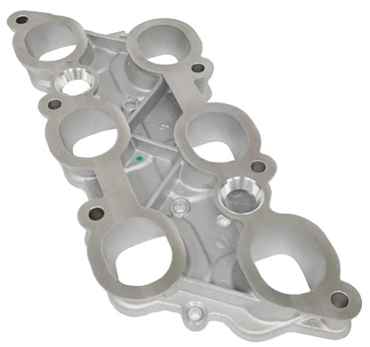 Ported LFX Intake Manifold