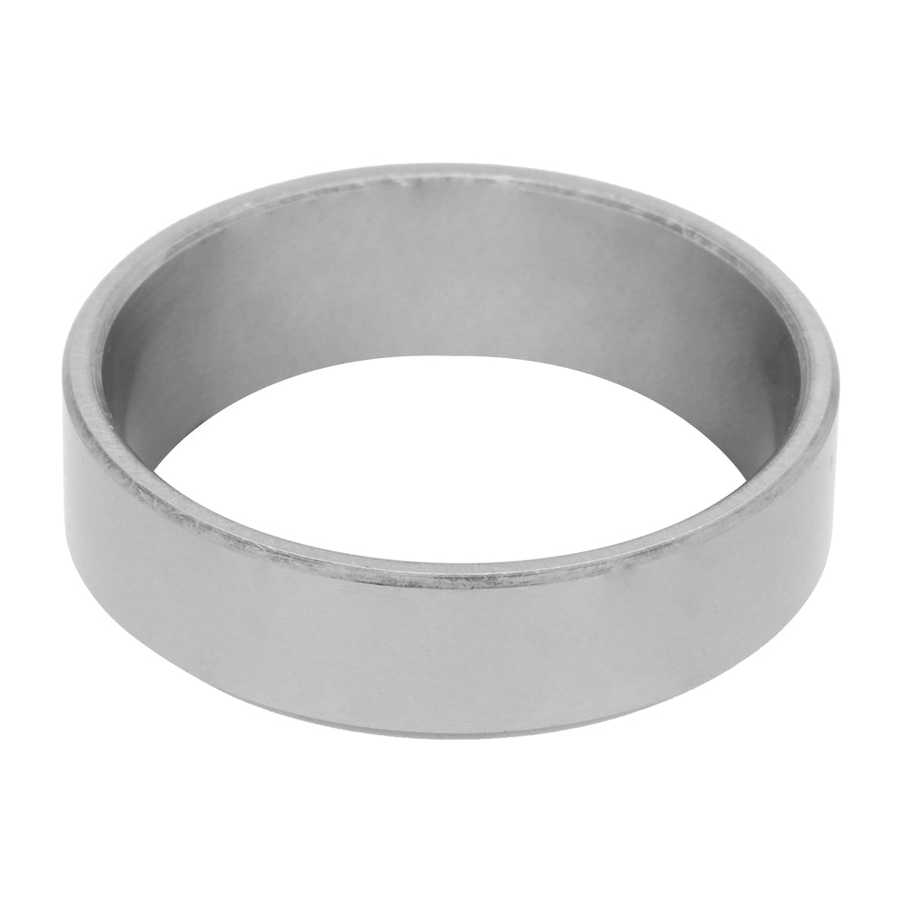 Cup: LM11710 - Tapered Roller Bearing