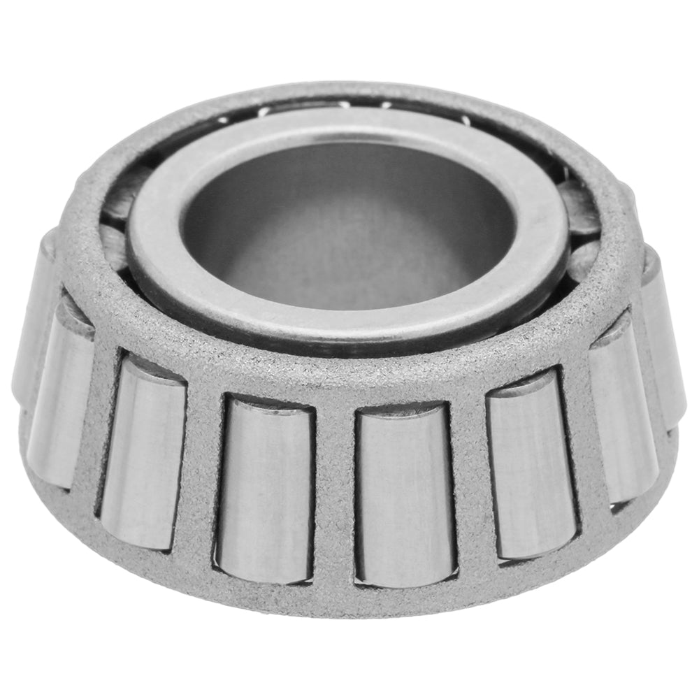 Cone: LM11949 - Tapered Roller Bearing
