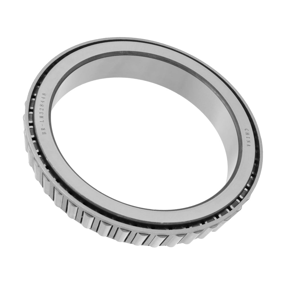 Cone: LM328448 - Tapered Roller Bearing