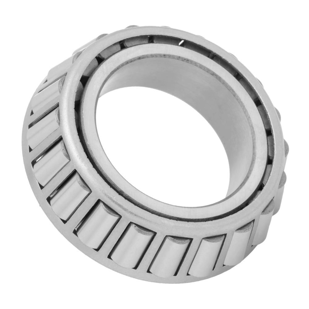 Cone: LM501349 - Tapered Roller Bearing