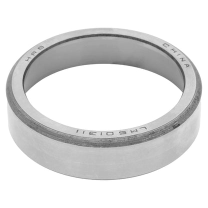 Cup: LM501311 - Tapered Roller Bearing