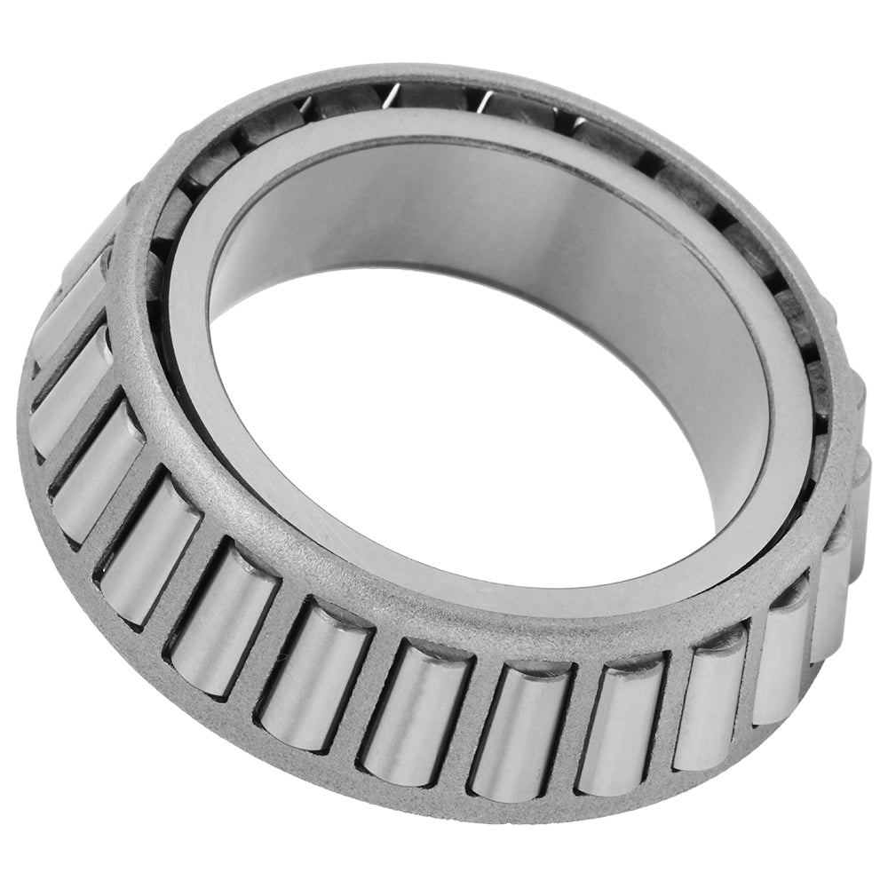 Cone: LM503349 - Tapered Roller Bearing