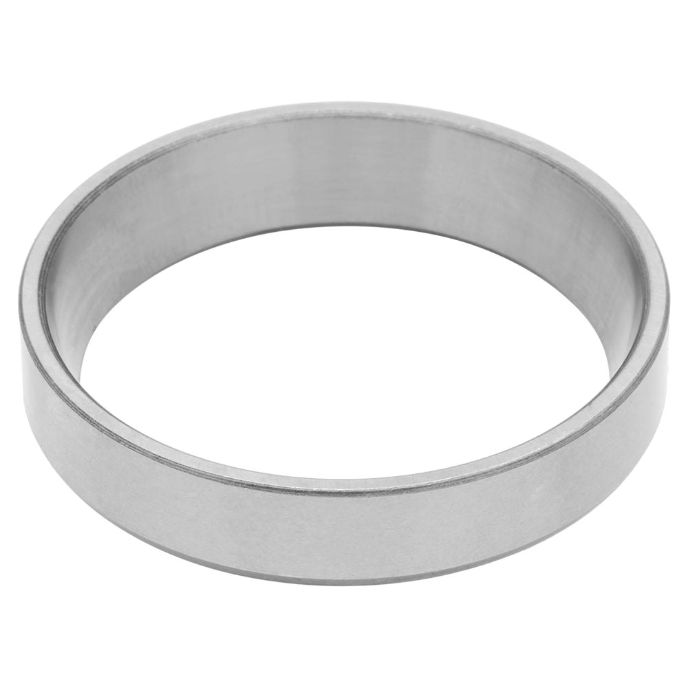 Cup: LM67010 - Tapered Roller Bearing