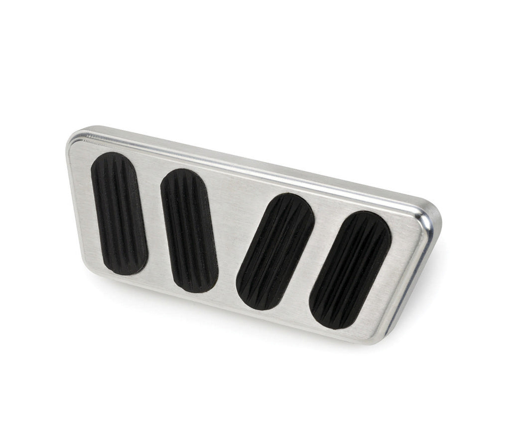 BRAKE PAD