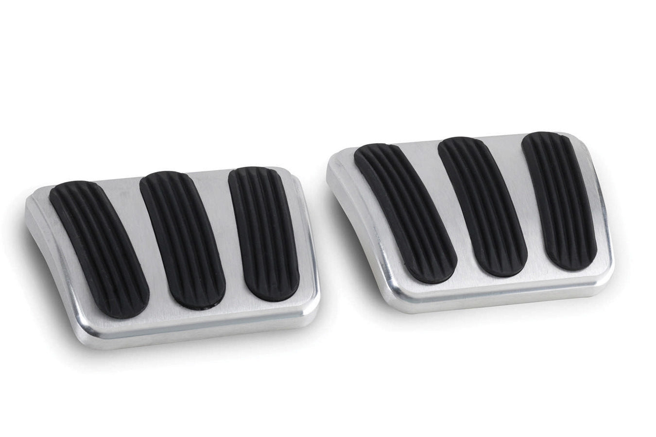 CLUTCH PEDAL