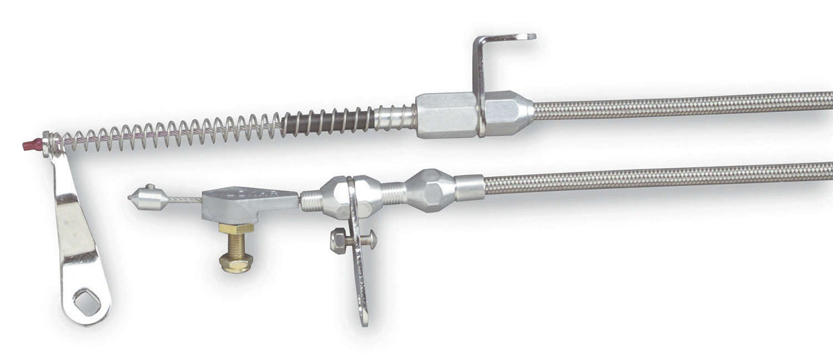FD AOD KICKDOWN KIT