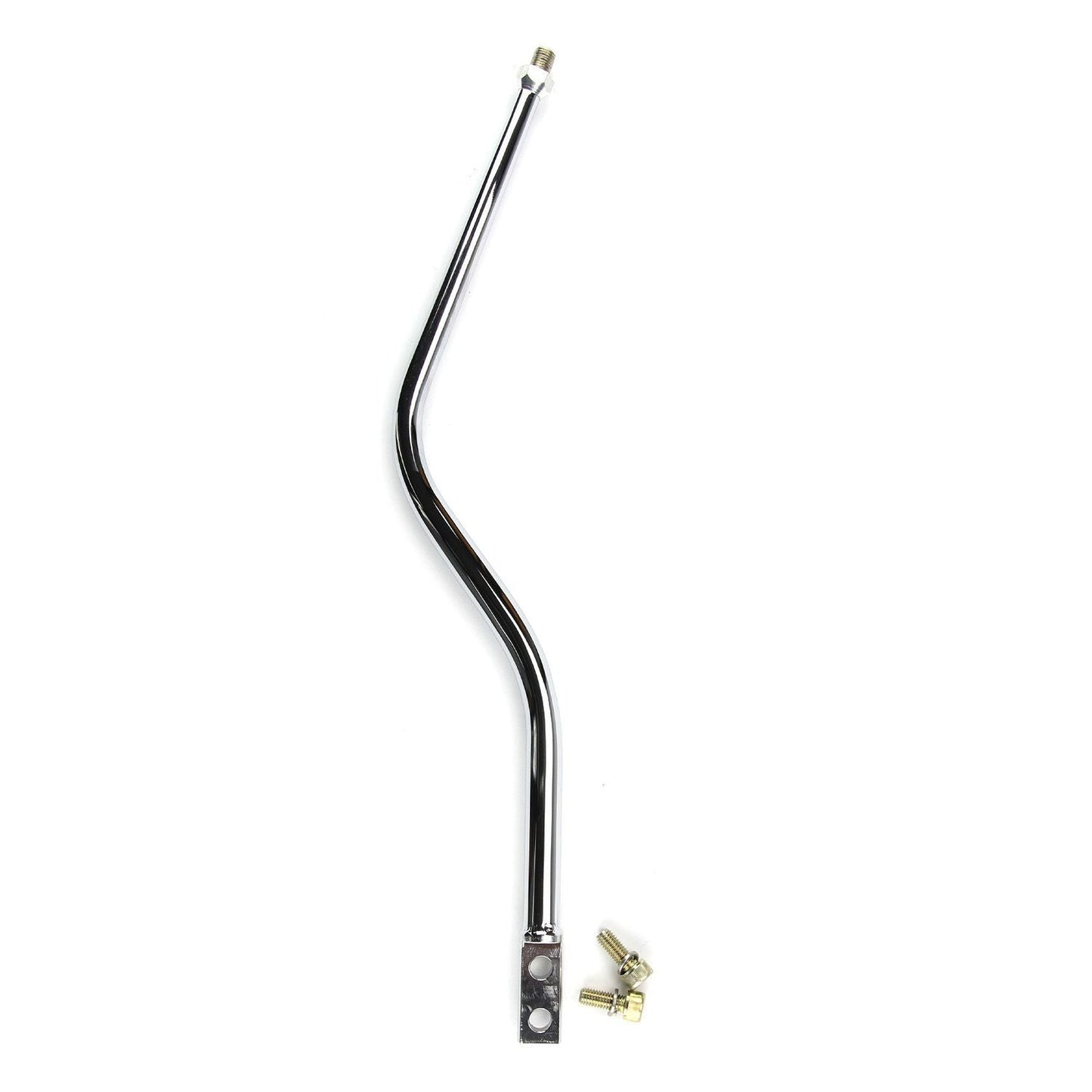 SHIFT LEVER