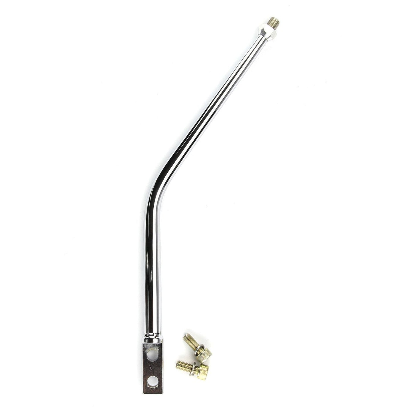 12" SHIFT LEVER