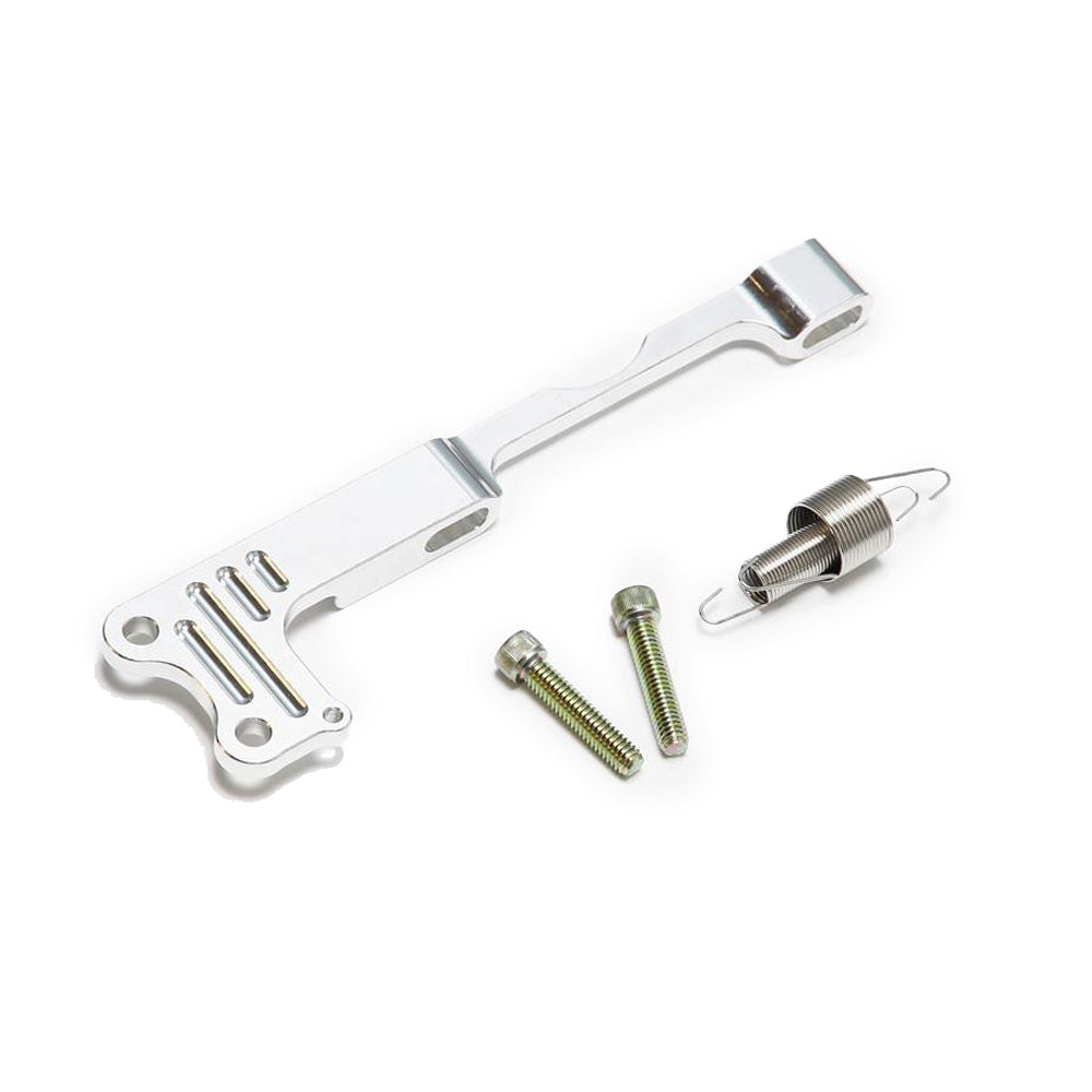 BRITE BILLET BRACKET