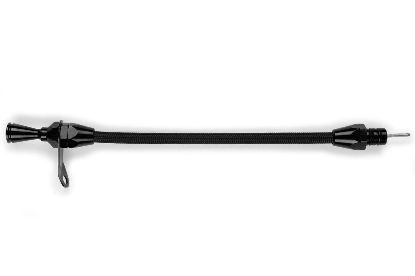 TRANS DIPSTICK TH-350
