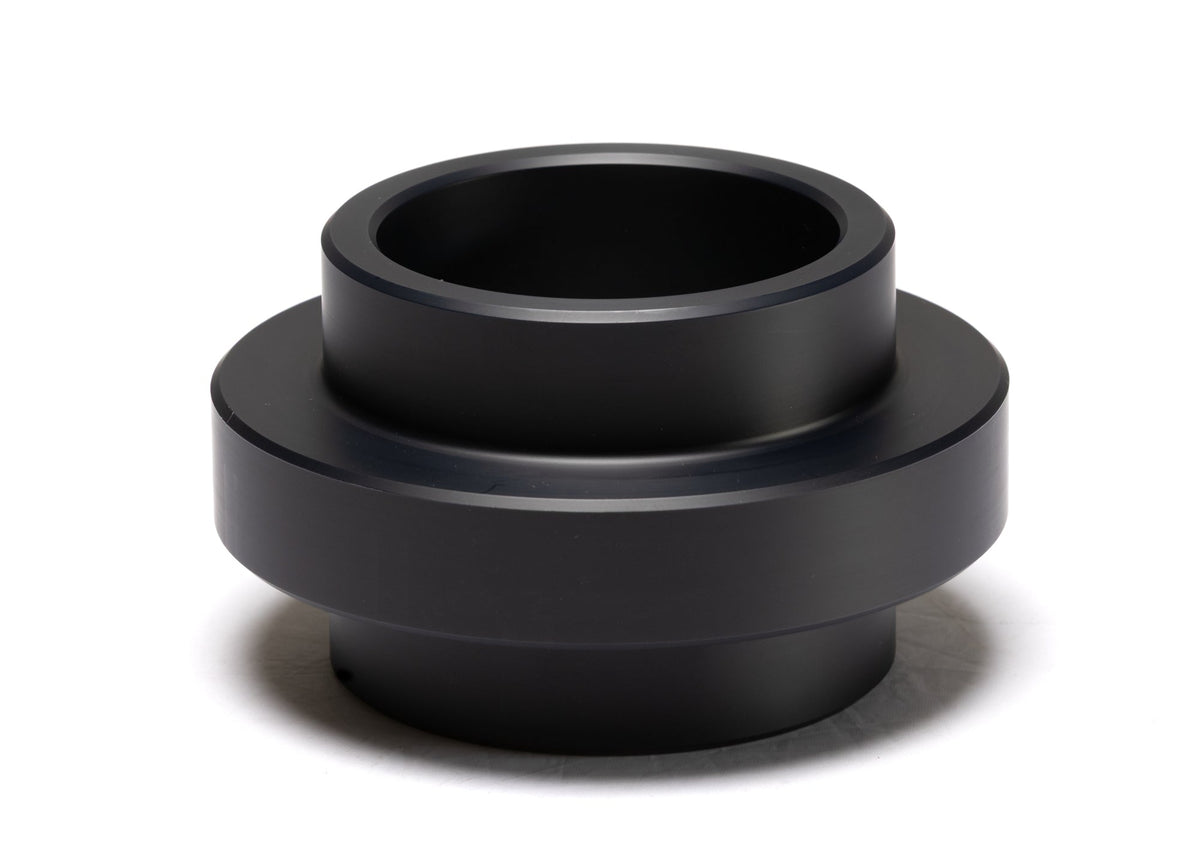 SDG Billet Delrin 3.0" FOX Suspension Spring Slider
