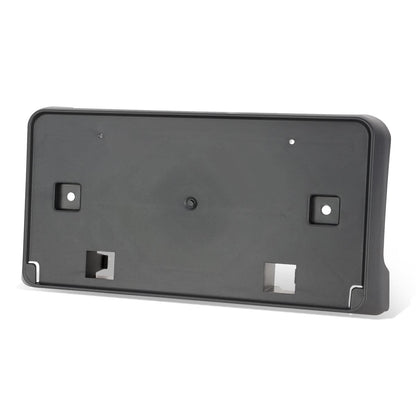 2005-2010 Chrysler 300 Front License Plate Mounting Bracket