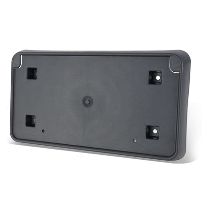2014-2016 Jeep Grand Cherokee Front License Plate Mounting Bracket
