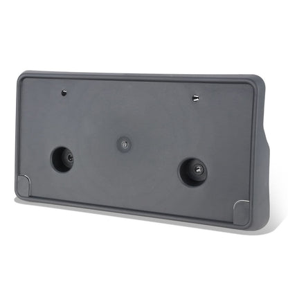 13-18 RAM 1500 / 19-21 RAM 1500 Classic Type 1 Style Front License Plate Mounting Bracket