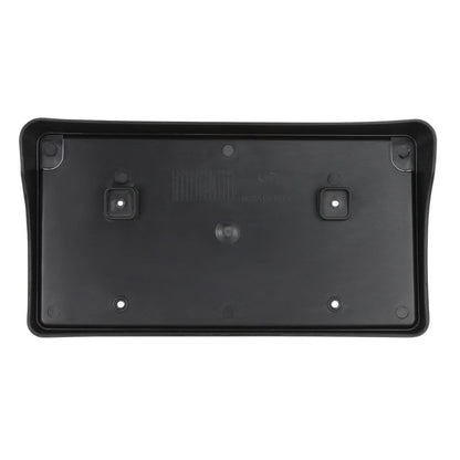 2013-2018 RAM 1500 / 2019-2021 1500 Classic Type 2 Style Front License Plate Mounting Bracket