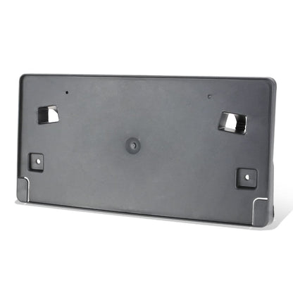 2015-2021 Chrysler 300 License Plate Mounting Bracket