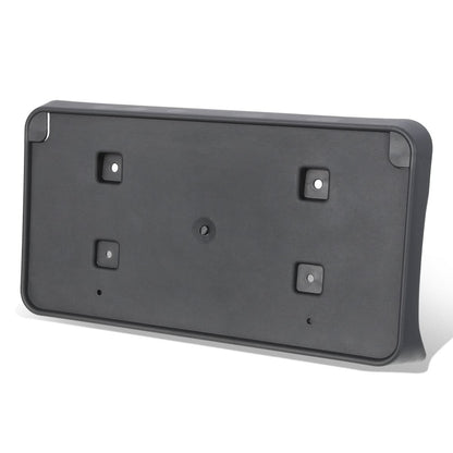15-21 Dodge Charger Type 2 Style License Plate Mounting Bracket