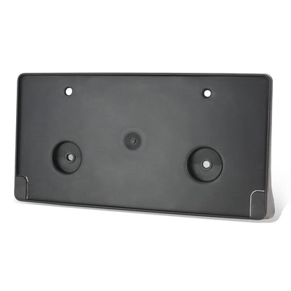 13-21 Ram 1500 Type 3 Style Front License Plate Mounting Bracket