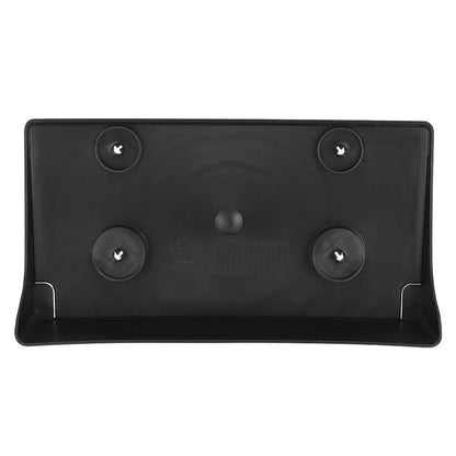 13-21 Ram 1500 Type 3 Style Front License Plate Mounting Bracket