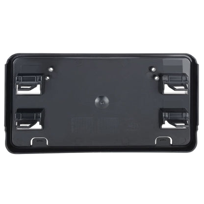 2018-2020 Ford F-150 Front License Plate Mounting Bracket