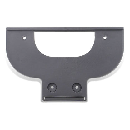 03-07 Chevrolet Silverado 1500 Front License Plate Mounting Bracket