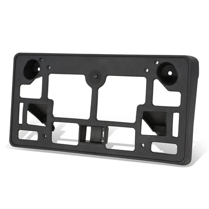 2016-2018 Chevrolet Camaro SS Front License Plate Mounting Bracket