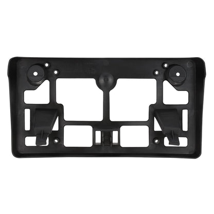2016-2018 Chevrolet Camaro SS Front License Plate Mounting Bracket