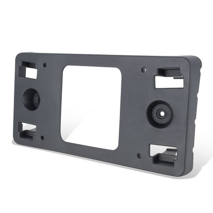 2016-2017 Chevrolet Cruze License Plate Mounting Bracket