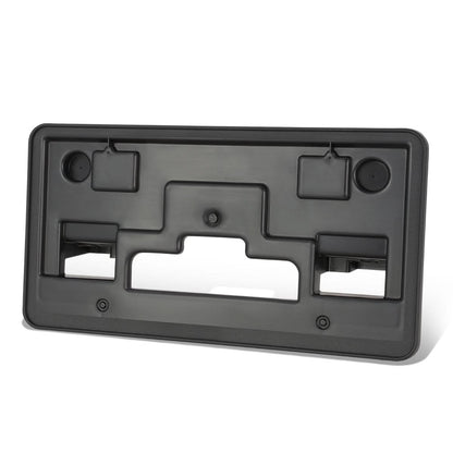2011-2012 Honda Accord Sedan Front License Plate Mounting Bracket