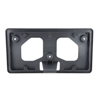 17-19 Honda CR-V Front License Plate Mounting Bracket