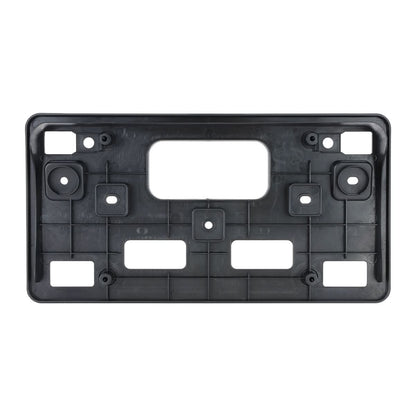 2019-2021 Honda Civic License Plate Mounting Bracket