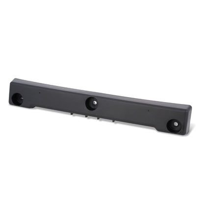 2013-2016 Hyundai Santa Fe Front License Plate Mounting Bracket