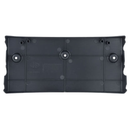 2016-2018 Hyundai Elantra Sedan License Plate Mounting Bracket