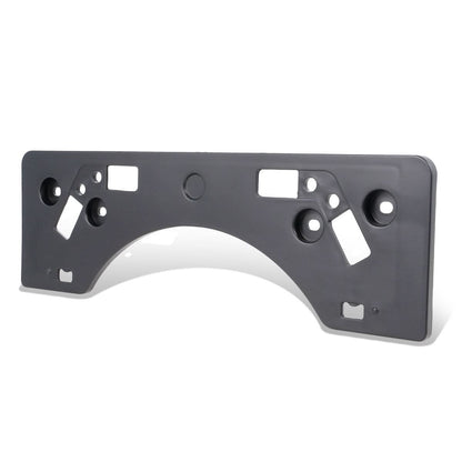 02-06 Lexus ES300/ES330 Front License Plate Mounting Bracket