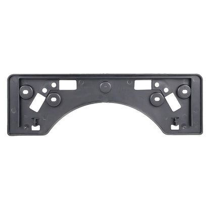 02-06 Lexus ES300/ES330 Front License Plate Mounting Bracket