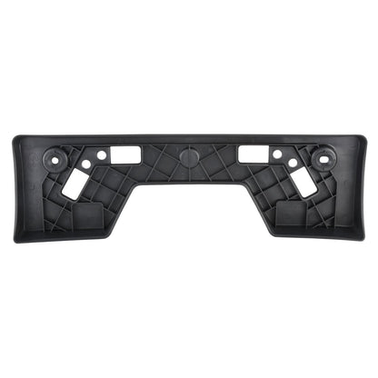 10-12 Lexus ES350 Front License Plate Mounting Bracket