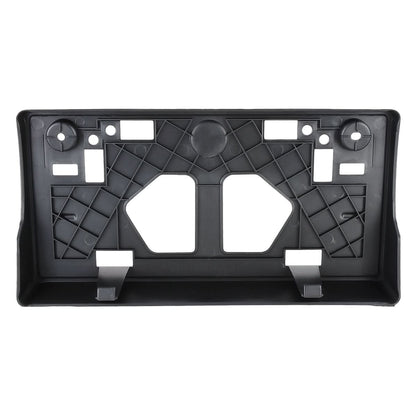2013-2015 Lexus RX350 Front License Plate Mounting Bracket