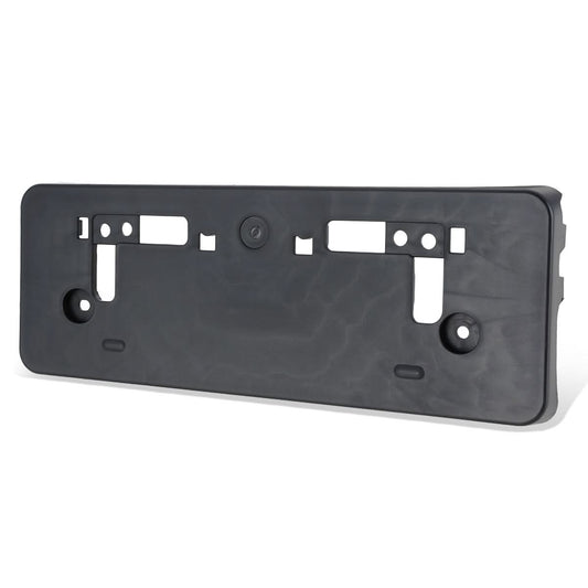 2014-2016 Lexus IS200T IS250 IS300 IS350 Front License Plate Bracket