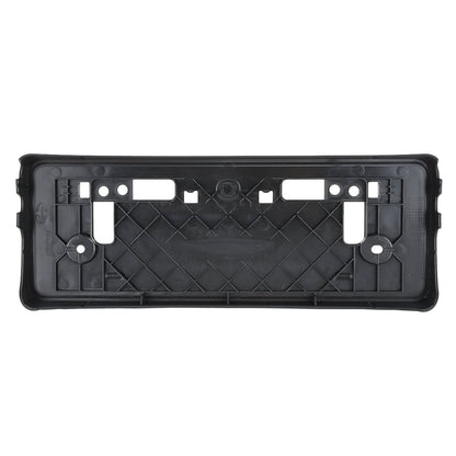 2014-2016 Lexus IS200T IS250 IS300 IS350 Front License Plate Bracket